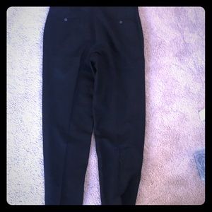 Men dress Linen Pants